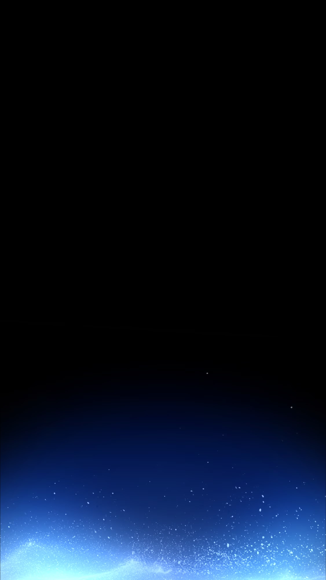 Awards and Reviews background