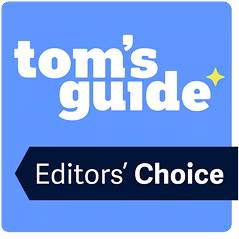 Best AR Glasses, Editors' Choice