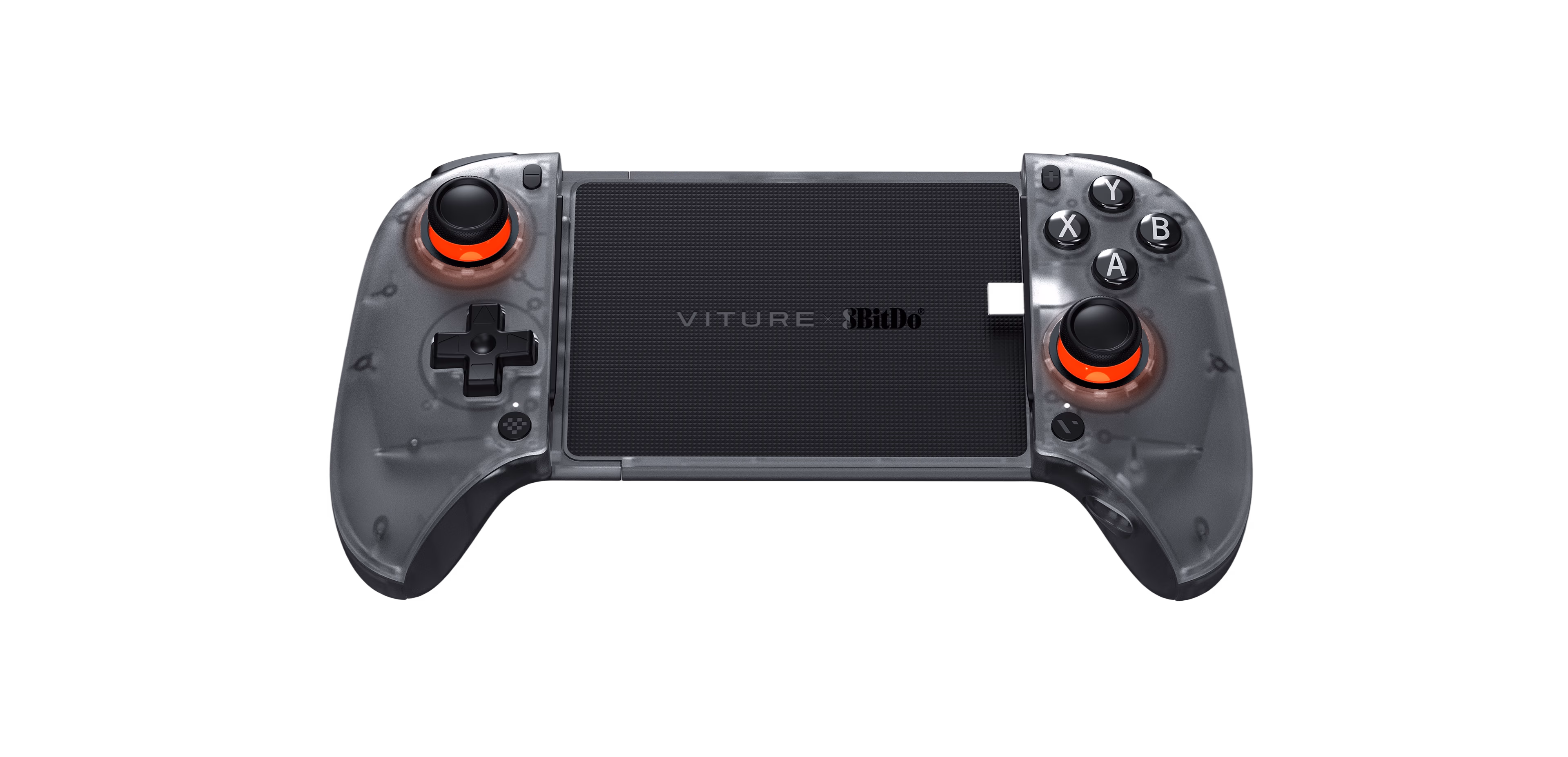 controller1