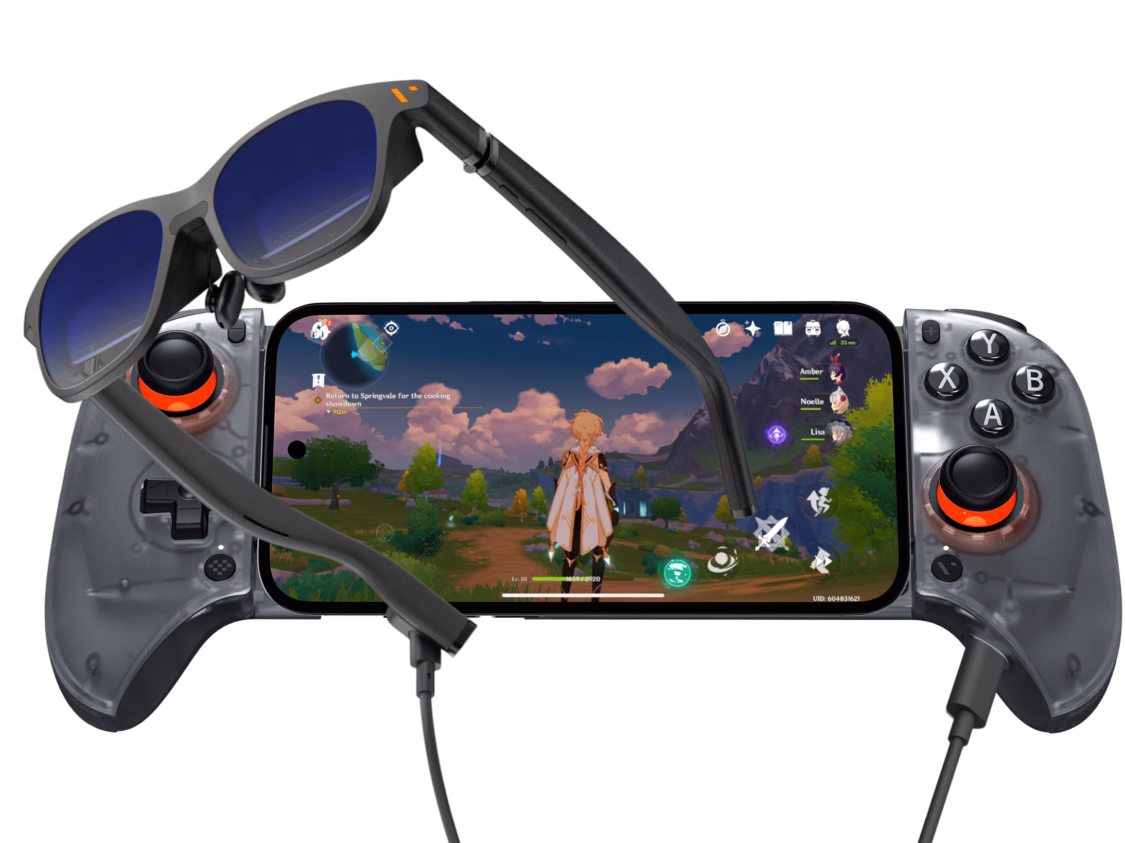 controller3