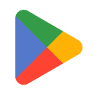 SpaceWalker & VITURE AR/XR Glasses Apps | Download Center | VITURE