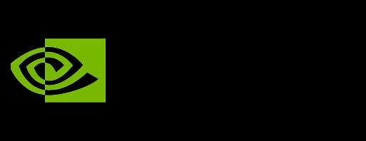 nvidia