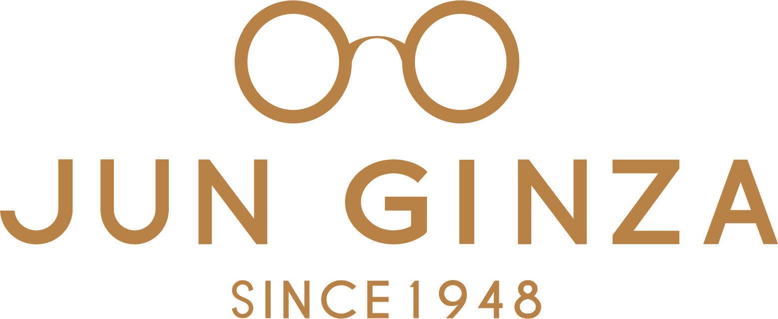 junginza