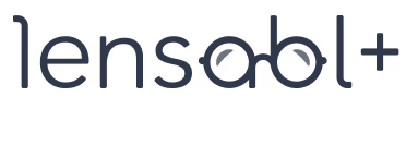 lensabl