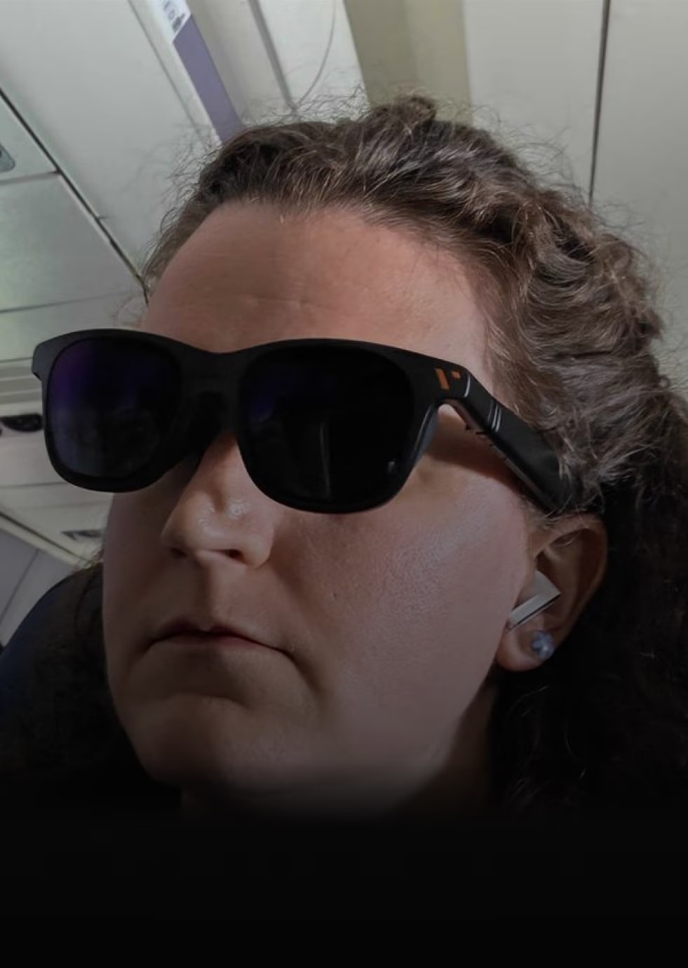 Viture Pro XR Glasses Have One Must-Have Feature That Makes Them Worthwhile