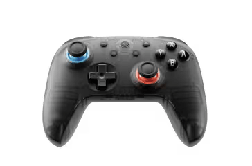 Controller