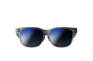 XR Glasses