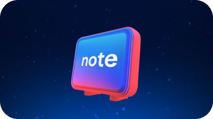 VITURE公式がnoteで発信中