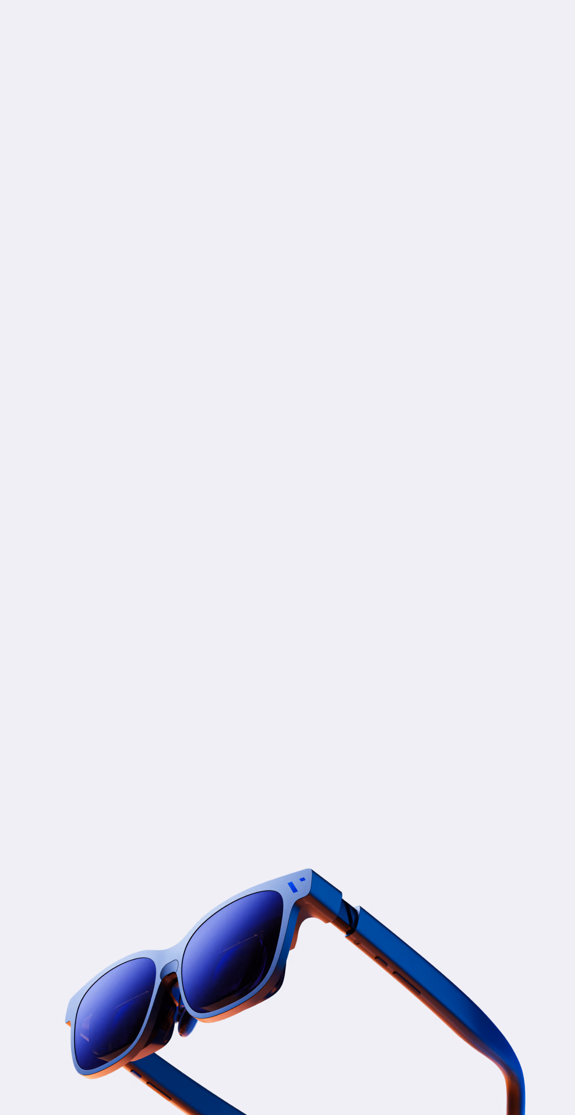 Beastを、解き放て。