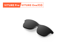 VITURE Pro/One 専用 レンズフード | VITURE Japan VITURE Pro/One 専用 レンズフード | VITURE Japan
