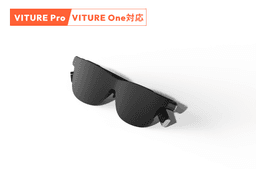 VITURE Pro/One 専用 レンズフード | VITURE VITURE Pro/One 専用 レンズフード | VITURE