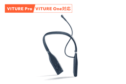 VITURE One ネックバンド | VITURE Japan VITURE One ネックバンド | VITURE Japan