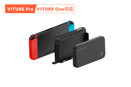 viture モバイルドック switch一体型カバー付き Amazon.co.jp viture モバイルドック switch一体型カバー付き Amazon.co.jp