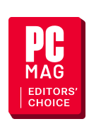 pc mag