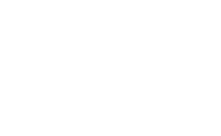 wired