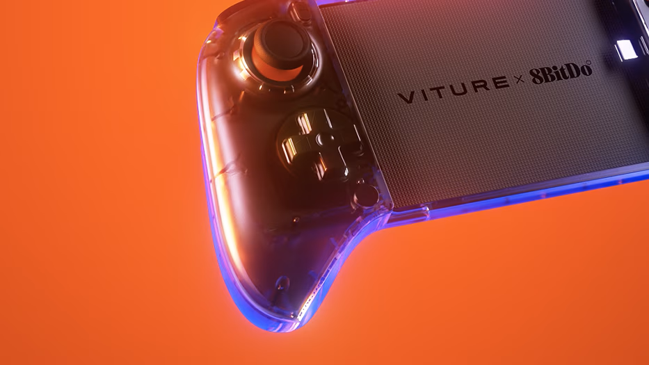 controller1