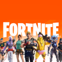 Fortnite_Intro