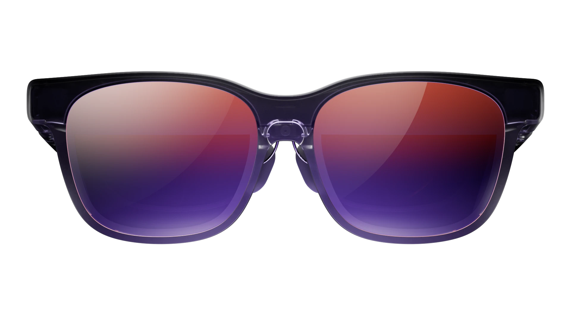 VITURE Japan | VITURE