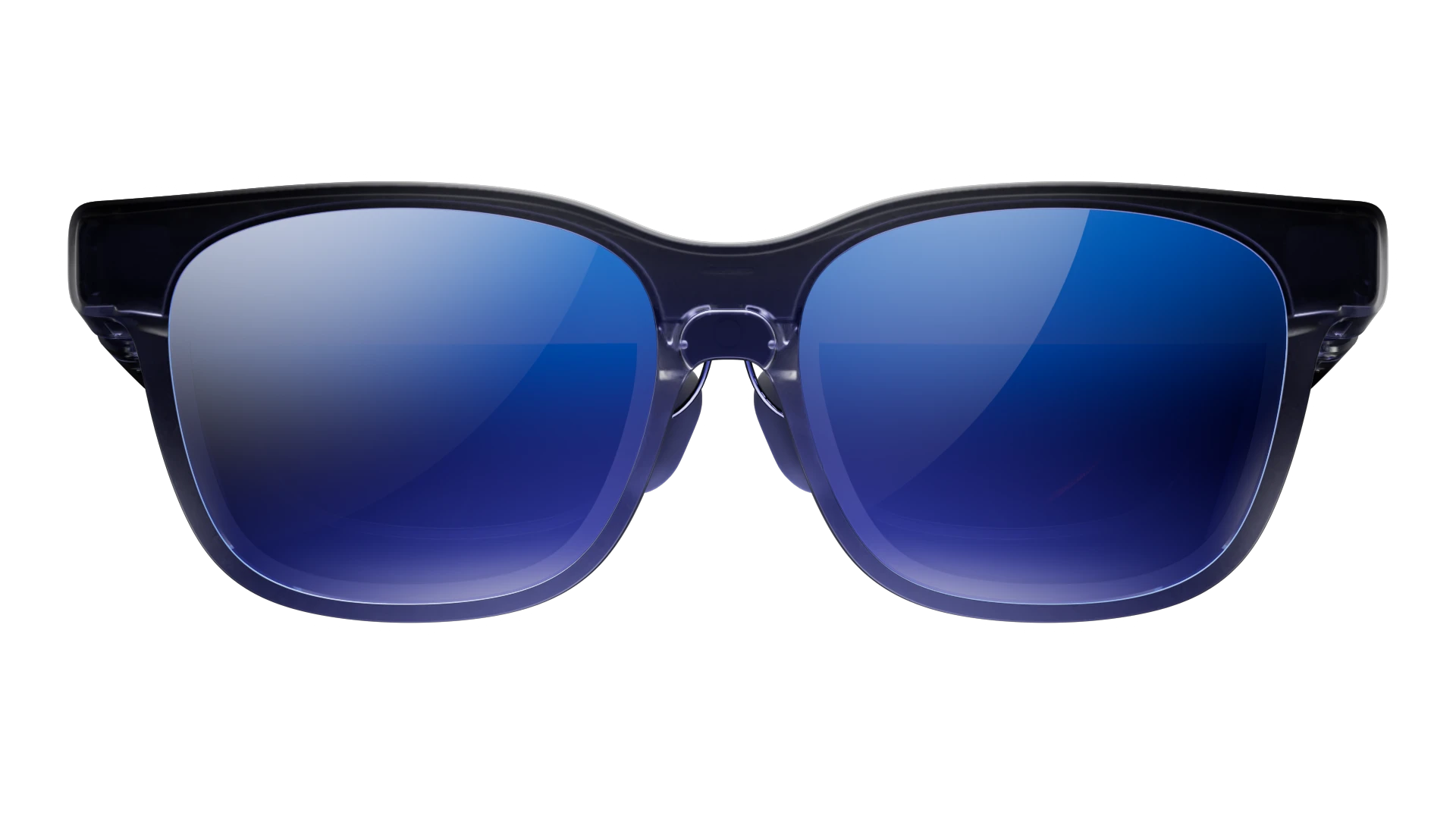 VITURE Japan