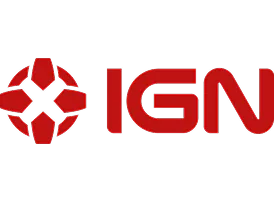 IGN