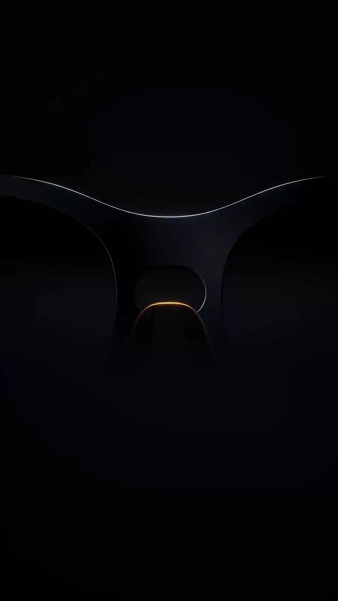 VITURE Japan | VITURE