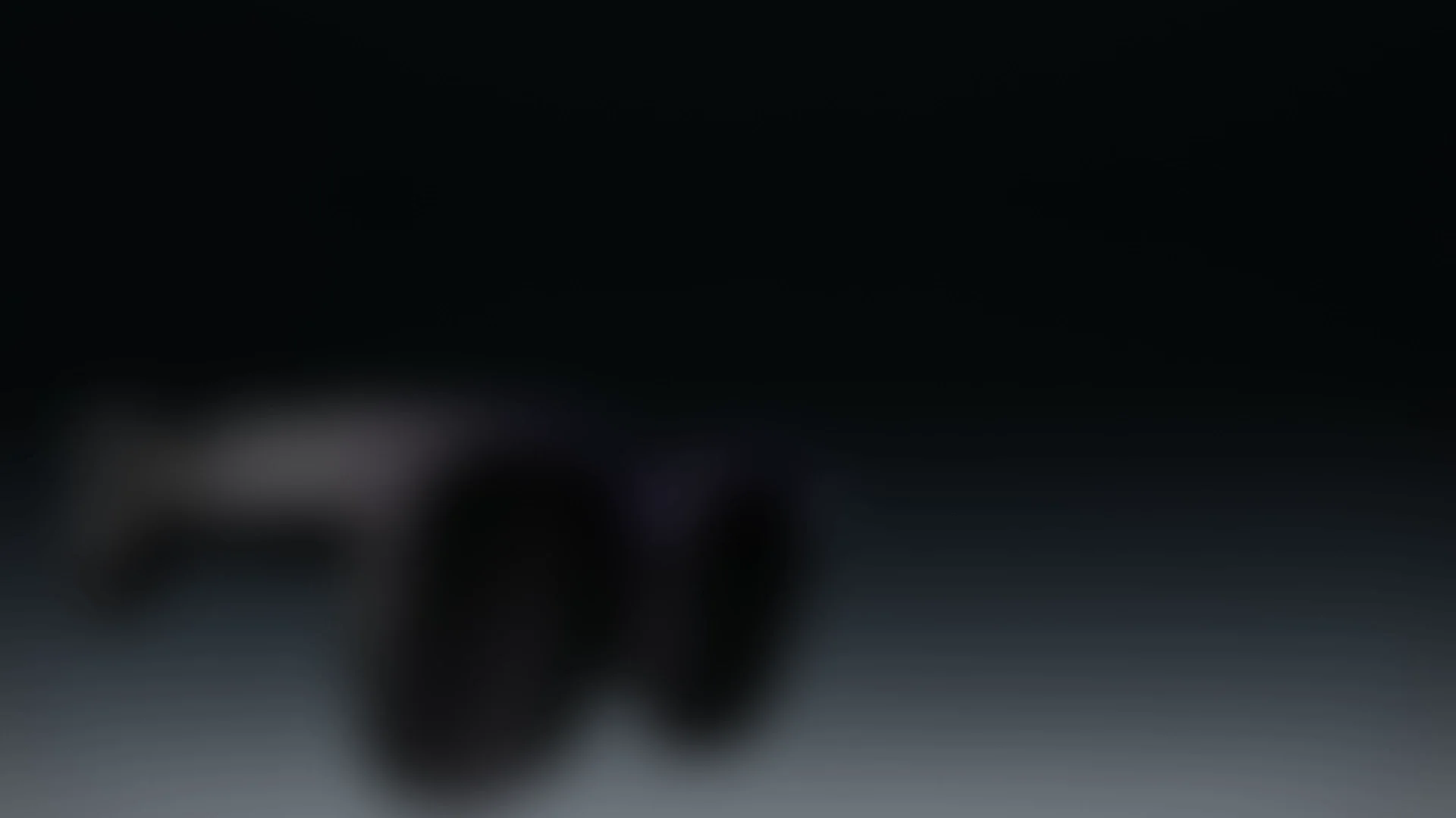 VITURE: Next Gen XR Glasses