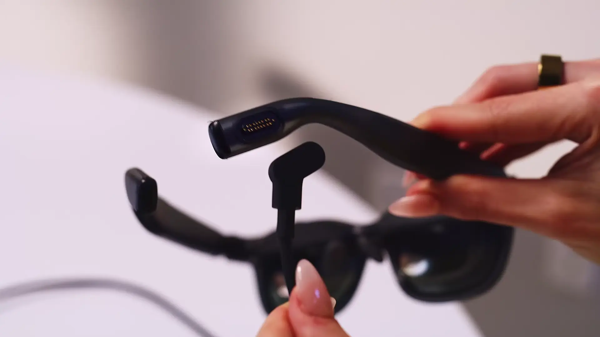 VITURE: Next Gen XR Glasses