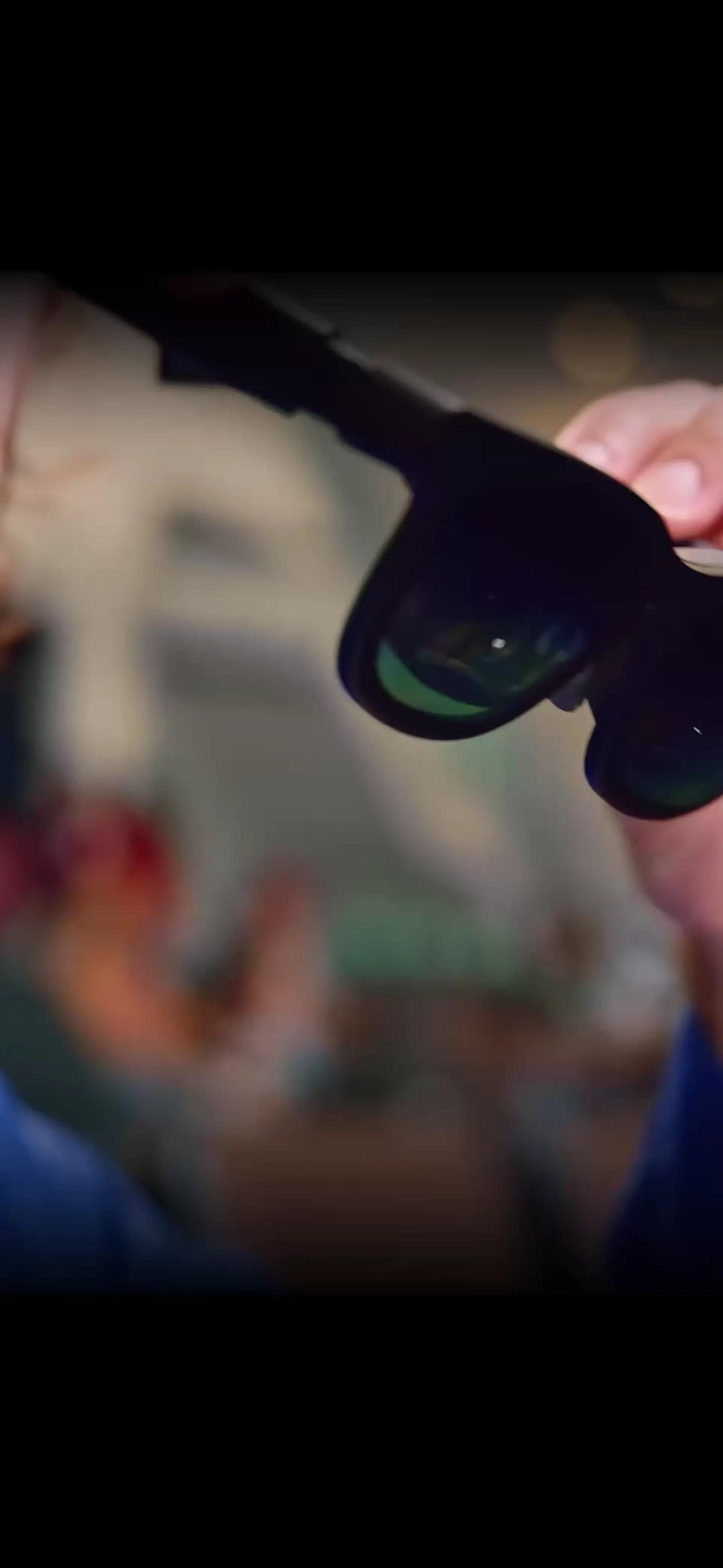 VITURE: Next Gen XR Glasses
